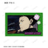 『SAKAMOTO DAYS』トレーディング場面写インスタントカメラ風イラストカード2枚セット(単位/BOX)